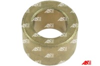 фото thumb №1, Втулка, wał стартер as-pl sbu9040