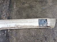 фото thumb №6, Балка бампера задняя bmw 5 e34 sedan задняя