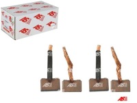 Купить Щетка угольная, стартер as-pl sb6013, фото thumb