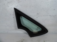 фото thumb №1, Kia ceed ii скло кузовна перед права 86190-a2000