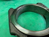 фото thumb №11, Поршень шатун поршни audi s6 c6 5.2 fsi v10 06- bxa 435km