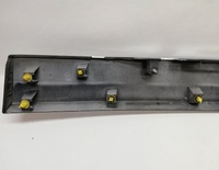 фото thumb №11, Накладка молдинг крышки багажника toyota prius iii 76801-47070 76811-47070