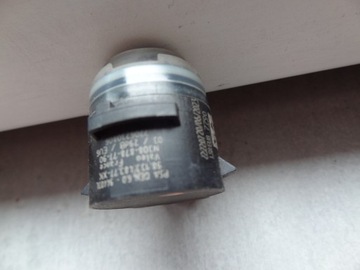 фото thumb №7, Opel astra 6 vi l 21r- датчик парковка pdc зад 9813348377xk