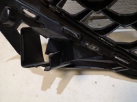 фото thumb №7, Решітка радіатора seat ateca lift