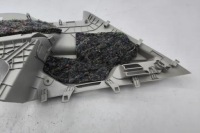 фото thumb №8, Інше частини внутрішнє renault clio v b7_ 799126046r 1.0l бензиновий 96kw