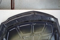 фото thumb №14, Капот крышка двигателя opel insignia a