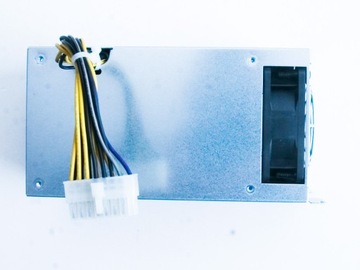 Блок питания Fujitsu S26113-E563-V50-01 DPS-250AB-62 A