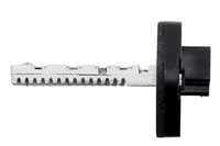 фото thumb №14, Резистор вентилятор chevrolet lacetti 2005-