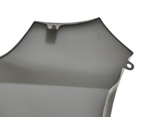 фото thumb №9, Крыло do hyundai i-30 2008-2012 663212l030 правая