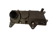 Купити Вентиляція картера оливи кришка клапанів volvo s60 2 v90 s90 xc90 2 hl14 2570010, фото thumb