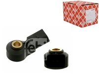 фото thumb №9, Датчик spalania детонаційний audi a1 8x , a2 8z , a3 8l , a3 8p , a3 feb