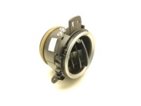 Купить Toyota auris боковая решётка обдув панели приборной панели перед prawidłowy 2014, фото thumb