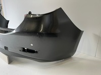 фото thumb №4, Mazda 6 бампер sedan rok 2015