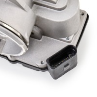 фото thumb №10, Ridex 158t0015 дросельна заслінка do vw golf v хетчбек 1k1 polo 9n touran