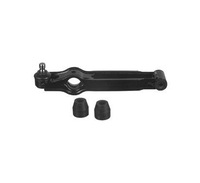 фото thumb №1, Delphi важіль tc631 daewoo matiz tico suzuki alto