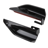 фото thumb №3, 2 szt ручка задний крышки do forda mustanga