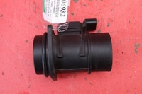 фото thumb №1, Расходомер 8200280056 renault thalia 2 ii 1.5 dci 85 km 08-12