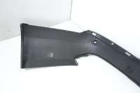 Бампер спойлер задний  volvo xc90 ii 2015- 31353430 в Украине, фото thumb