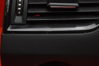 фото thumb №9, Торпедо роздавальна консоль капот подушка  eu skoda octavia 3 iii 13-17