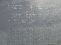 фото thumb №8, Vw new beetle 10-13 бампер перед переднє 5c5807221n