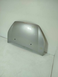 фото thumb №5, Капот крышка двигателя ford s-max mk1 66