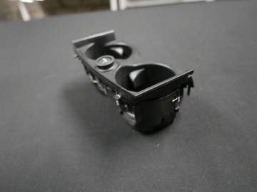 фото thumb №6, Bmw g30 g31 держатель na кружки подстаканник 6801508
