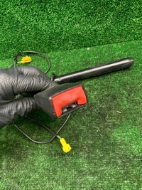 фото thumb №5, Mercedes патрон / заряд піротехнічний натягувач a2118602069