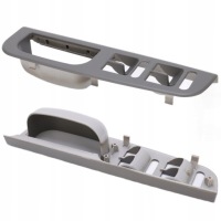 Купить Панель переключателей окон 3b2867172e водонепроницаемый, фото thumb