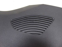 фото thumb №3, Защита туннель левая renault captur ii 689203450r