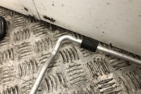 фото thumb №9, Трубки кондиціонера bmw 3 f30, f80 9181464 2.0l бензиновий 180kw 2011