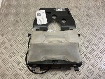 фото thumb №1, Volvo xc90 інші сидіння