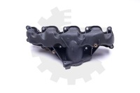 фото thumb №1, Esen skv 49skv041 модуль труби wlotowej