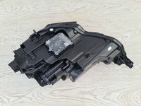 фото thumb №6, Лампа права full led audi 8y0 8y0941034a