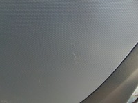 фото thumb №9, Обивка обшивка правый перед vivaro b trafic iii 3 809008574r 73tys km