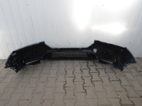 Бампер перед передній honda e-ny1 23r- Київ, фото thumb