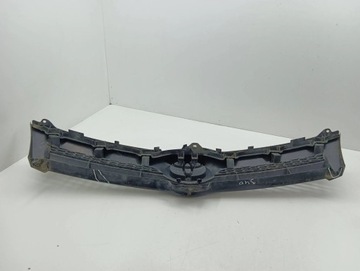 фото thumb №11, Toyota corolla verso ar10 2006 решітка радіатор / решітка радіатора