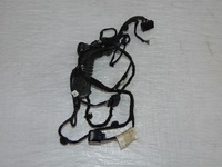 фото thumb №1, Ford s-max электропроводка дверь mk2 l - t e1gt14633ech