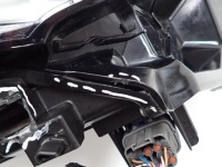 Фара правый  перед европа full led рестайлинг  grf5-51030 mazda 6 3 gj 19r Доставка, фото thumb