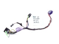 фото thumb №1, Daf lf 45 55 01-06 e3 джгут установка нагрівача