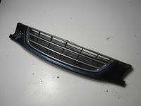 фото thumb №4, Решітка радіатора решітка передня перед toyota avensis 00r