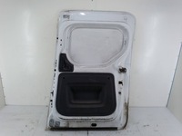 фото thumb №12, Дверь сдвижные правое dacia dokker ov369