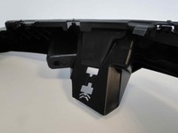 фото thumb №11, Mercedes gls x166 166 панель фари кронштейн лампи правий