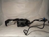 фото thumb №1, Audi q8 4m бак топлива 4m0201060db 4m0919087f