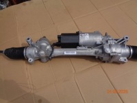 фото thumb №6, Mercedes-benz c w205 2020 r рейка рулевая / рулевая рейка 2054603303