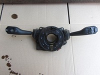 фото thumb №1, Переключатель bmw e39