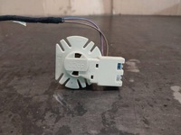 фото thumb №6, Цоколь вкладыш лампочка лампы задний audi a8 d2 4d 32cp