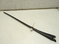 фото thumb №8, Молдинг скло лобове права peugeot 5008 i 96858533