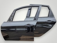 фото thumb №1, Bmw 2 f46 gran tourer дверь передние перед задние задняя левая стекло замок