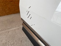 фото thumb №11, Renault espace v 2015r- дверь передние правое