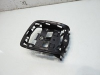 фото thumb №6, Рамка кріплення лампочки кабіни peugeot 508 i 9687919980